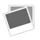 44mm Round Grey wire temple Eyeglass frames Eyewear Vintage glasses optic 4